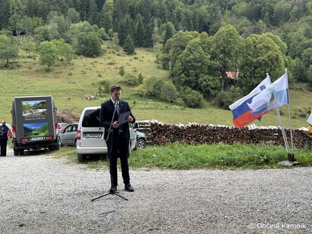 Slovesnost na Slopeh (9)